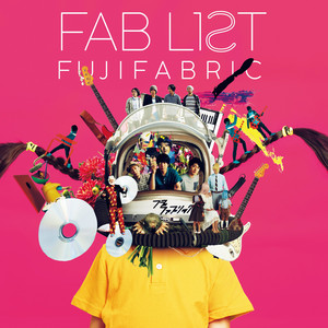フジファブリックの全アルバムから1曲ずつ選ぶなら(2022)｜マユシム