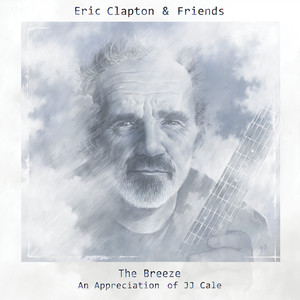 Écouter "Someday" de Eric Clapton