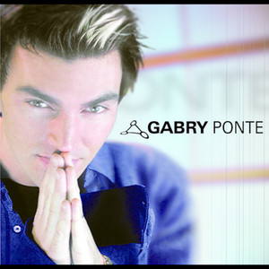 Écouter "Geordie - Radio" de Gabry Ponte