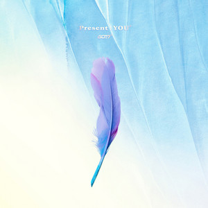 Écouter "지켜줄게" de GOT7