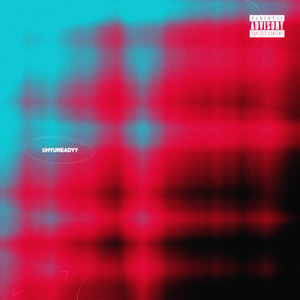 Écouter "White Flag" de MIKE