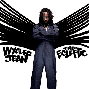 Écouter "911" de Wyclef Jean