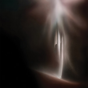 Skrillex × GR8 日本限定盤CD『Kora EP』リリース 全333枚ナンバリング