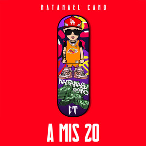 Écouter "Diamantes" de Natanael Cano