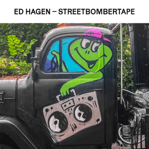 Écouter "Kingstyle" de Ed Hagen