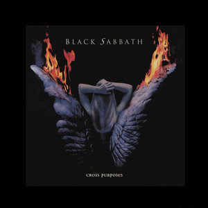 Álbuns Injustiçados: Black Sabbath - 