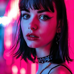 Electric Blues Revival