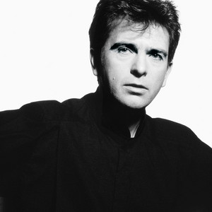 Écouter "Big Time - 2012 Remaster" de Peter Gabriel