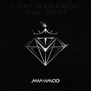 Écouter "mumumumuch" de MAMAMOO