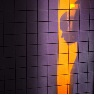 Écouter "You left me hanging." de IMANU