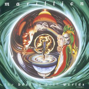 Écouter "Waiting to Happen" de Marillion