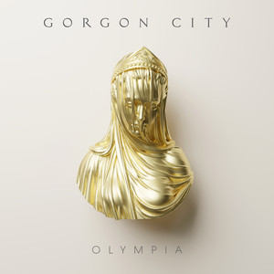 Écouter "You've Done Enough" de Gorgon City