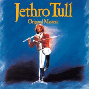 Écouter "Life Is A Long Song - 1971 Master Mix" de Jethro Tull