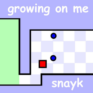 snayk