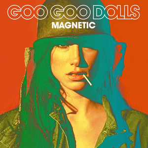 Écouter "Slow It Down" de The Goo Goo Dolls