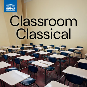Écouter "VII. Aquarium" de Camille Saint‐Saëns