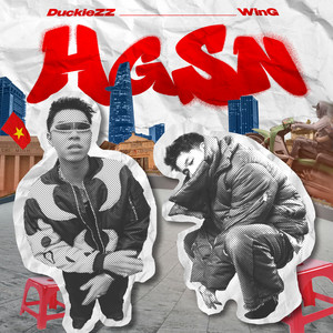 Hà Gòn Sài Nội — Win G