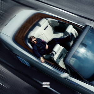 Écouter "Parasol" de Idaly