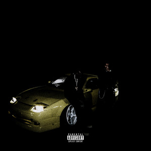 Écouter "Cannonball" de Don Toliver