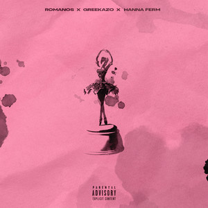360 — cover