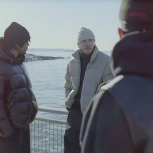 Écouter "Set You Free" de Jack Harlow