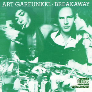 Écouter "99 Miles from L.A." de Art Garfunkel