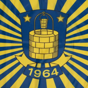 Cover til Vestegnens Plus