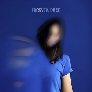 RADWIMPS • FOREVER DAZE • CD – Black Screen Records