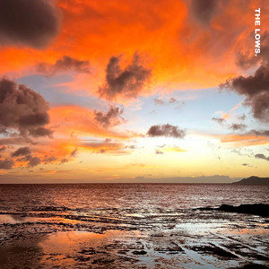 Écouter "catalogue cabin" de MIKE