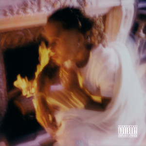 Écouter "COEUR DE ICE" de Damso