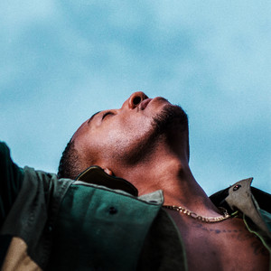 Écouter "Drown" de John Legend