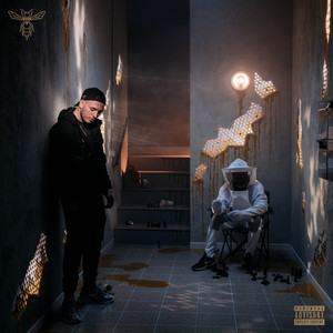 Écouter "C'est mort" de RK