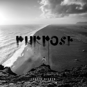 Écouter "Purpose" de Justin Bieber