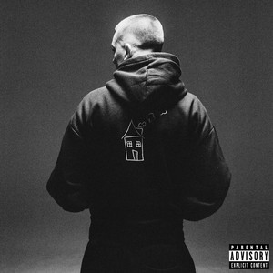 Écouter "Louis Vuitton" de Aitch