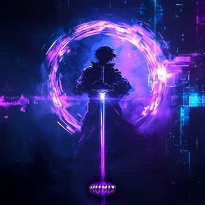 Écouter "MONTAGEM VIDA - Super Slowed" de ATLXS