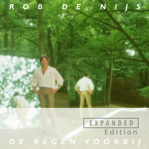 Écouter "Dat Is Alles" de Rob de Nijs