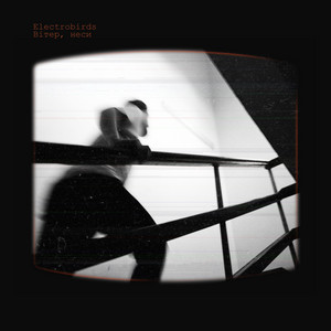 Écouter "Вітер, неси" de Electrobirds