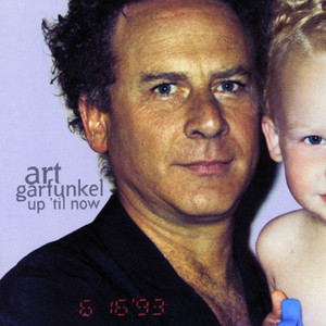 Écouter "Skywriter" de Art Garfunkel
