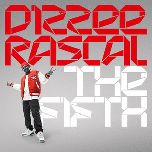 Écouter "Love This Town" de Dizzee Rascal
