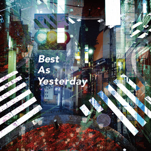 二丁目の魁カミングアウトのSpotify画像