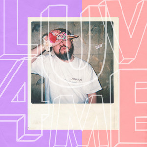 grooveman Spotに起こった変化。セルフ・ラブをテーマとした最新作