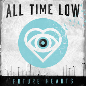 Écouter "Kids In The Dark" de All Time Low