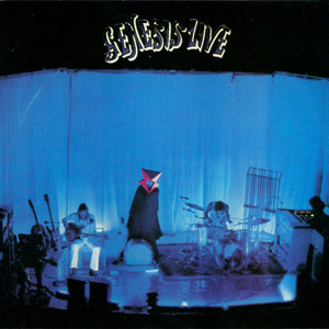 Genesis: Live Tracks & Reviews | AllMusic