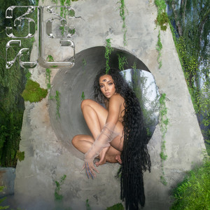 Écouter "I Can See The Future" de Tinashe