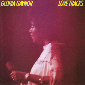 Écouter "You Can Exit" de Gloria Gaynor