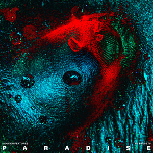 Paradise cover artwork