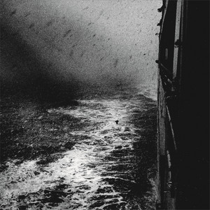 写真の異才と音楽の異才の共通点。最新作『流離 access memory of 森山