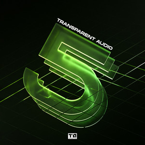 Écouter "Come Closer" de Phrase