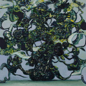 The Caretaker – Everywhere at the End of Time (Stage 3) - Gear