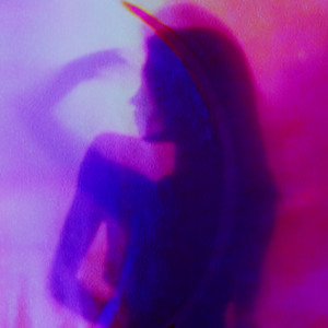 It Ain't Over cover artwork